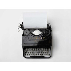 Incredible Copper Computer fr-FR